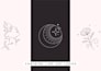 do business logo design